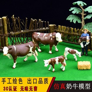 �羳����Ұ������ģ�͹�ţ��ţĸţ�����o�B�r����ͯ�J֪��ߔ[��