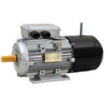 �����N�������SEIPEE늙Cseipee�R�_JM90LC4B5