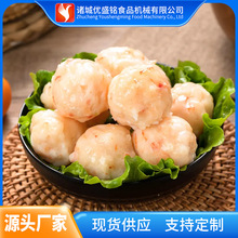 ȫ���������ӳ����O�� �r��ӹ��C�� ֥ʿ��������������һ�w�C