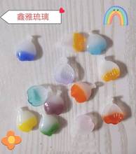 �����һ�����l���쉋�ֹ�diy�Ʒ����朶��h�Ʒ���l