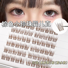 �嶵�������z��ɫ����냺72����ٽ�ë��Ȼ�����ճ��δ����֌W��