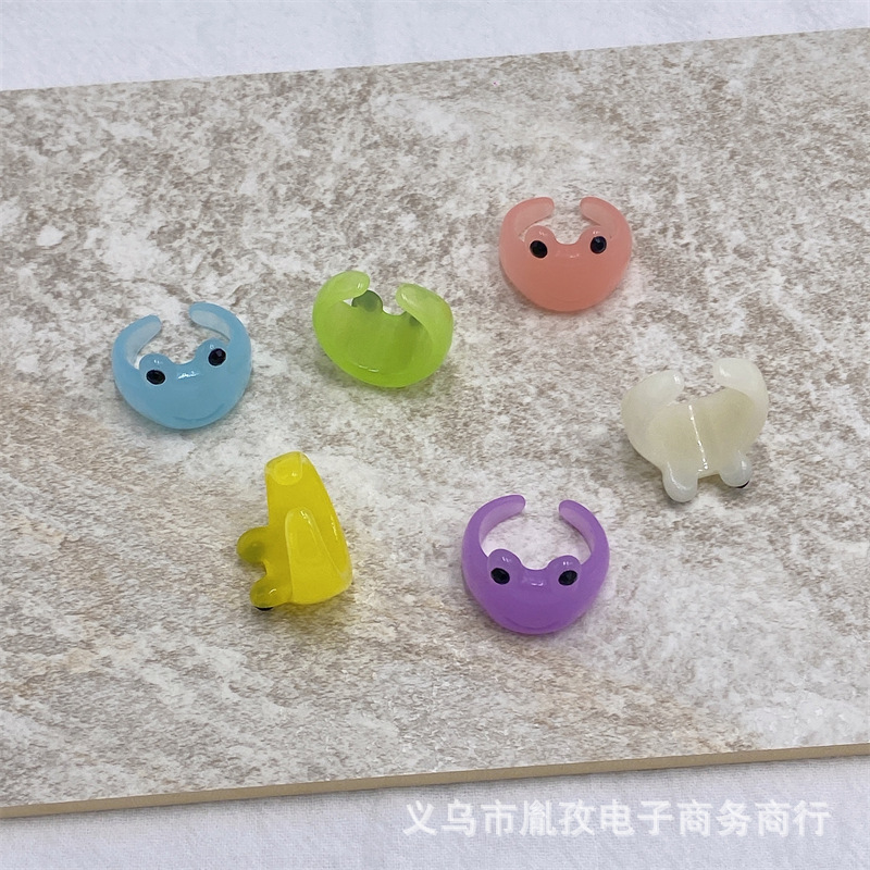 92fdc47e68e3c38385a6810f45271a