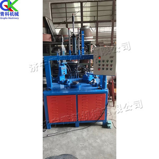 ����A�P��߅�C ���P䓈A�P��߅�C  늄�Һ���A���װ巭߅�C