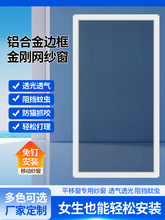 ����ʽ�����W���b���÷�؈ƽ�ƽ����Wɳ���T�����X�Ͻ��P䓾W