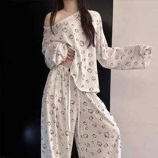 2025���¿�W�tins㼑��Lkitty؈¶��˯��Ů���＾���⴩�Ӽ����b