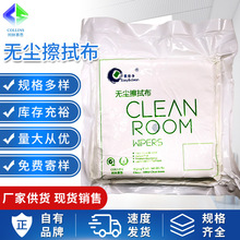 K1A�ױ���ǧ�������o�m�������坍�S�޲��úĲ�PCB���ò������w�S