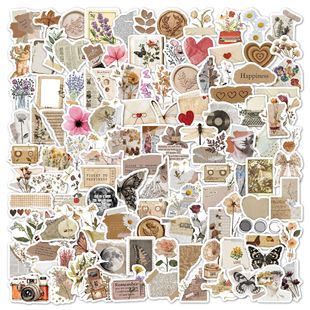120���͹����~�N���W����ˇ�L��ˮ�bPӛ����X�����������N��