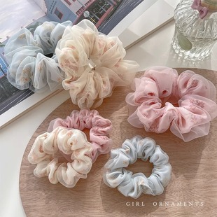 �W�������^���c�lȦŮ�߼��аl�K�����紺���Rβ�^�K���s���|Ƥ��