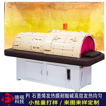 t⾀œʯīϩ늟ƬܰlƬ늟Ĥoݗz늟Ƭ