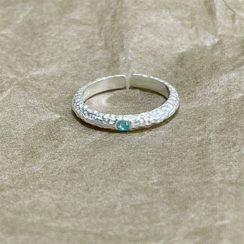Кольцо (Brand zirconium) серебро 925 с жемчугом — лёгкая роскошь, качественное, не тускнеет