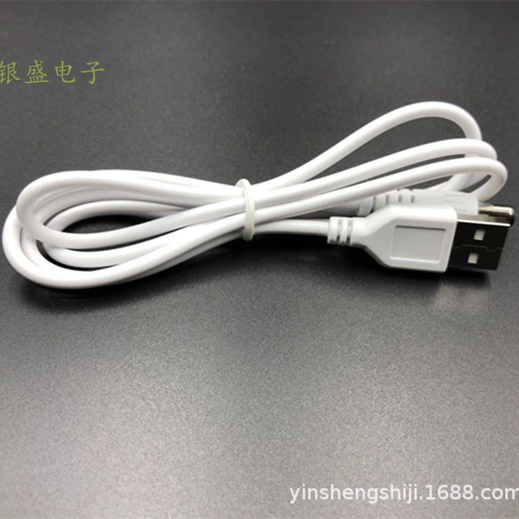 DC, power cable, charging cable, direct factory sales