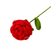 �S�����l��Ʒ�羳�ֹ���ë���h������õ�廨��Ϧ���˹��Y��ᘿ�