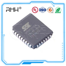 SST39SF010A-70-4C-NHE�����·ic ���Ԫ����SST39SF010A-70-4C