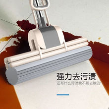 ��韺��d�ϰ��^����ϴ�Dˮ�����ϵ������z����ˮһ���ϵ��ϲ���̖
