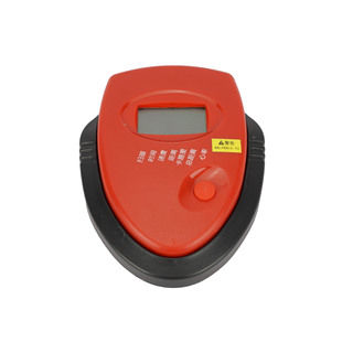 Factory direct supply exercise bike stepper counter electronic meter instrument
