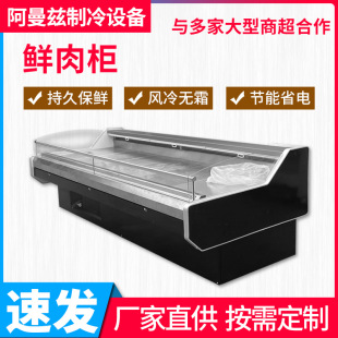 �������r�♙ ���ó����i����ؙ���ʽ���r���� ���r��չʾ���F؛