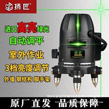 ���ⳬ���⹤�̼��G��ˮƽ�xȫ�Ԅ��{ƽ2/3/5���t�⾀����ƽˮ�x