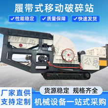 ʯʯĎƄCƄʯϙCеZʯʯCɰʯɰC