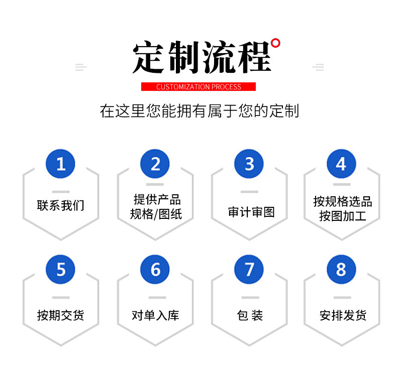 O1CN01C2VAKN1fyr67ftR3h_!!2212