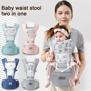 1���๦��2��1���׃����ʱ������ɲ�ж�M��ʹ�� ����ˮ�����ռ{��
