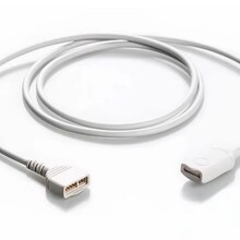 �m���GE DASH S/5 CAM BIS�X늈D��|��10���ͨ���X���|