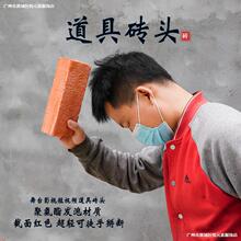 �����߾W�t�u�^����uͽ�����u�Ӱ��̨���ݼ���ĭ�u�KӰҕ���ߴu