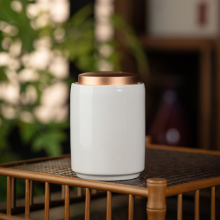 �մɺϽ��w���~���ܷ�״ɲ�}С̖���ɹ�ƿ�Ѳ��y�ռ{�����