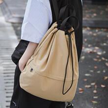 С�����K�p��������e����Ů�p������T�б������ڴ���ɽ���а���