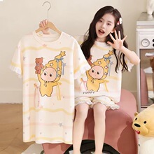 ˯��ͯŮ�������׿ɐ��ļ�Ůͯ����˯ȹ�д�ͯ�¿�Ҿӷ����b