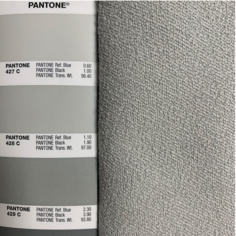 밝은 회색 [전문 사용자 정의]