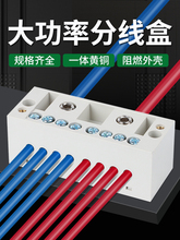 ʽ늾־жM˳b־Ӿӷ֧K