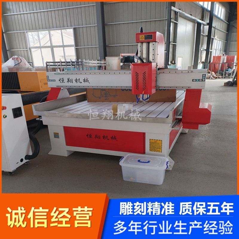 1421b1ec-89aa-4417-801f-b724d3