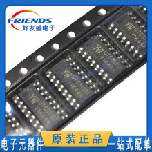 ����UTC31101 SOP16�NƬ���l���s�Uչ�·оƬIC ȫ�¬F؛ �͘�Ʒ