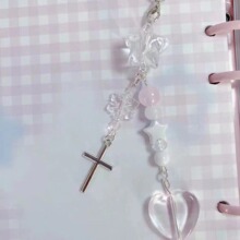 ��͸�����ǡ������ ���~����� �֙C� ���Ԓ�� �������耳׿�