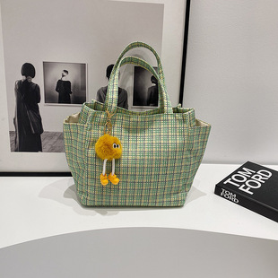 ������Ů2024�¿�С���������ϰ���n�������ͨ�ڲ����㮔С���