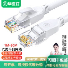 ����Ɲ ��W�� ��ɫ ǧ�׸��ٌ����� CAT6� 8о �p�g��Ʒ����