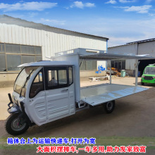 2.6���L��؛�B�i�������^ͬ����؛늄���݆�d؛܇���_�T�ؔ�܇