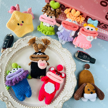 ë������耳װ�Ů���ɐۄ���耳ױ��o�׳��ȿɐۿ�ͨ����ʽ耳���