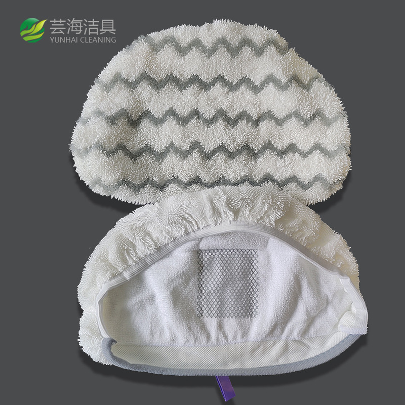 small size bissell steam mop cloth cover shark shark mop head accessories microfiber replacement cloth