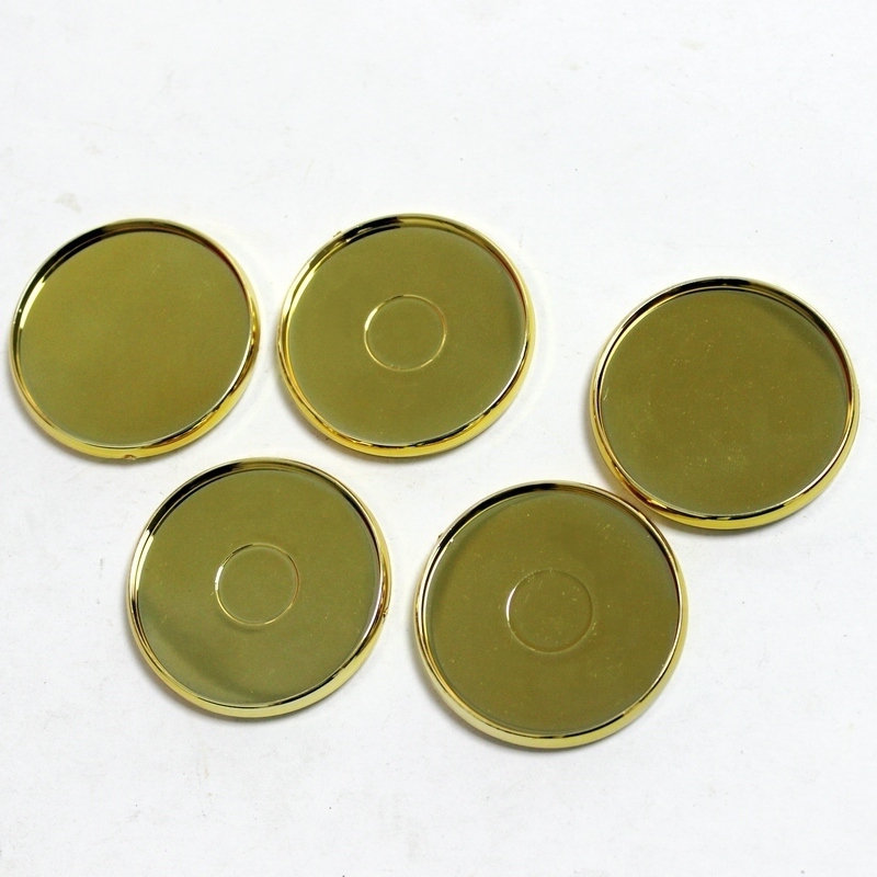 38mm���±����ϻ��ۻҳ�� ��ɫʵ��Ģ���յ�Ƭ�����˱����