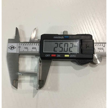 ���l늿��i�ۿ��f���i�ǃ���i�h���������i���i�h늴��i�h�