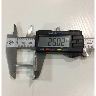 ���l늿��i�ۿ��f���i�ǃ���i�h���������i���i�h늴��i�h�