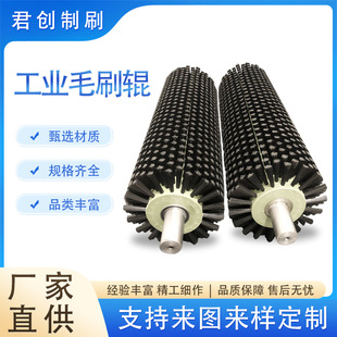 �S��ֱ�����Iëˢ݁���߲�����ϴ�C�LͲˢ݁�����zëˢֲ݁ëˢ