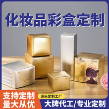 ߙnyƷʺybоAҺˮ۵׺РCCyӡlogo