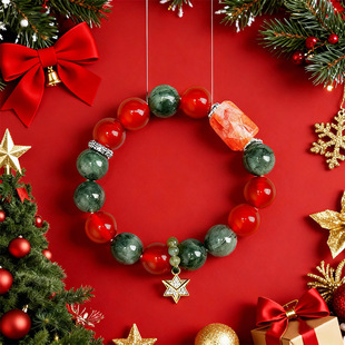 ��Ȼ�t��觾G�l���ִ�Ů��ؔ�D�\ɭϵˮ������}�Q���OӋ�ͶY�Y��