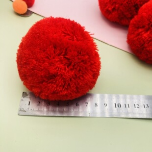 �F؛8cm�tɫë����  diy�_˾��ë�q�� ��c�b� Ь�m���bñ�Ӈ���