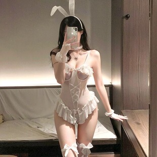 ��ǰ���{��Ȥ�����Ը���Ů��qqny�_�d��ÓŮ��cosŮ����Ȥ�·�