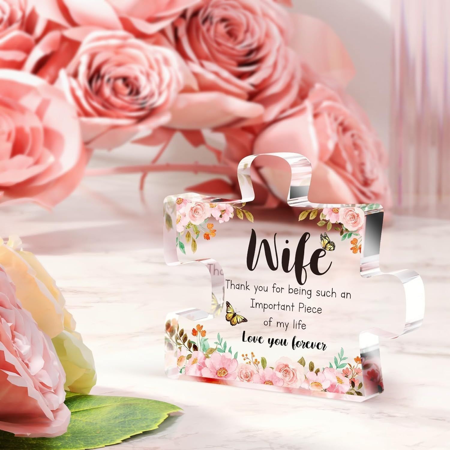 10*8.6*1 곡선 Q5*uv 인쇄