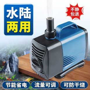 ���o���~��ˮ���~�؝�ˮ��С�͵�����ˮ��ˮꑃ���ѭ�h��׃�lˮ��