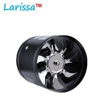 ��Ҏ110VֱͲ�������L�ȹܵ�ʽ�Q���Ȳ������^�羳���ڽ��وAͲ��